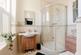 Additional image 11 of Whitchurch, Bristol BS14