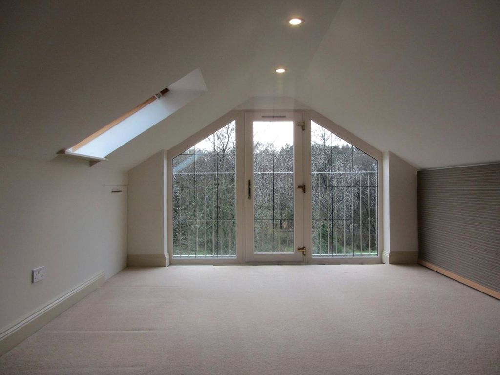 Additional image 12 of 4 bed country house for saleCrampmoor Lane, Crampmoor, Romsey, Hampshire SO51