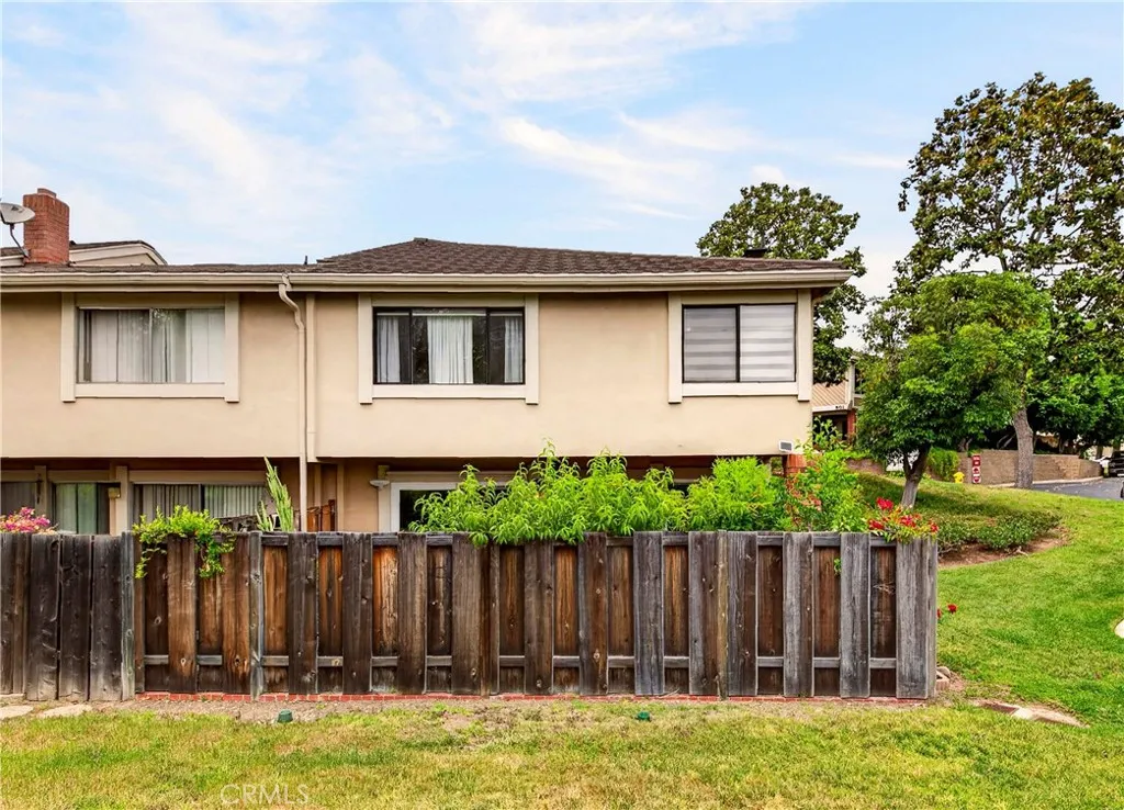 Additional image 113 of 802 W Glenwood Circle, Fullerton, CA 92832