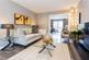 Additional image 3 of Plot 224, Hartwood Thornly Park at Thornly Park, Caplethill Road PA2