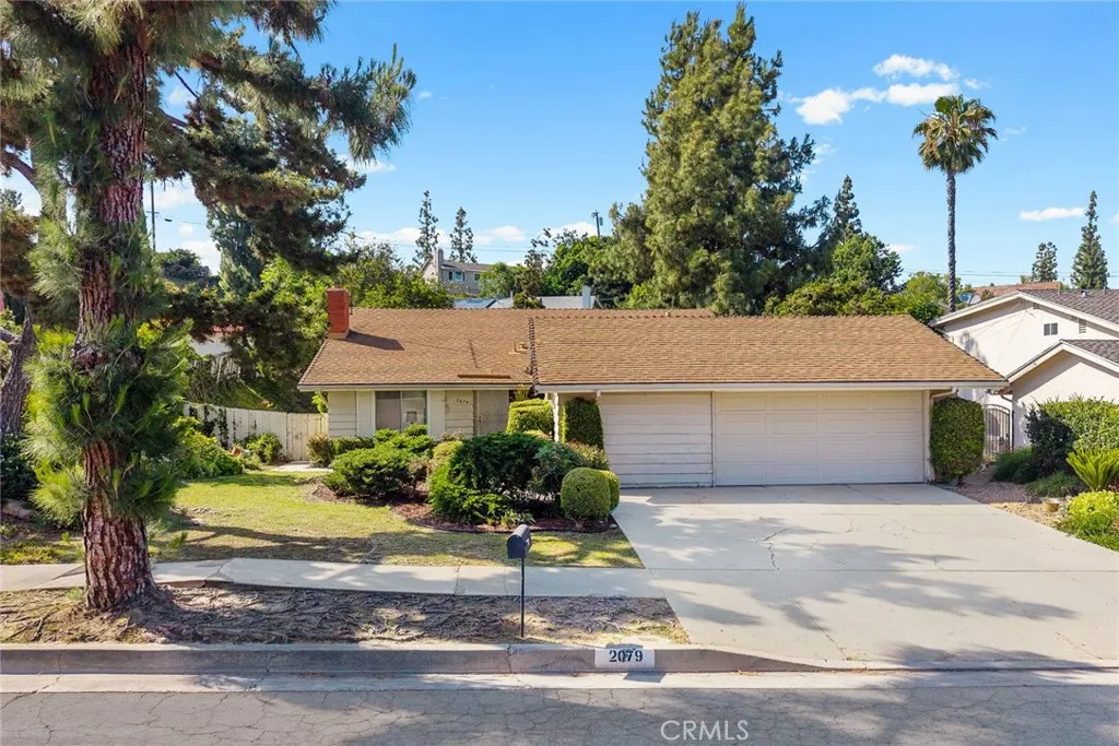 Additional image 35 of 2079 Salto Drive, Hacienda Heights, CA 91745