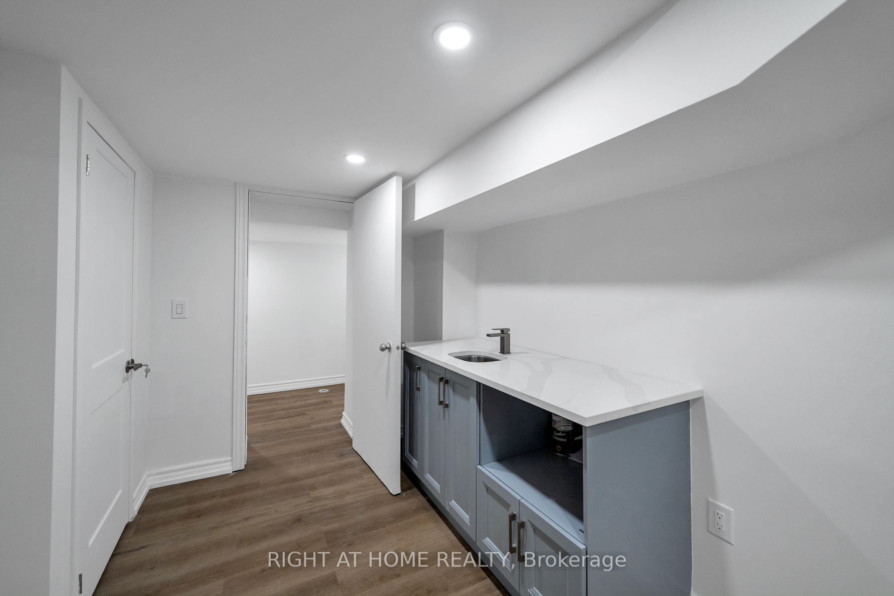 Additional image 4 of Basement-49 Priory Drive, Whitby, ON, L1P 0L1