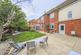 Additional image 23 of North Foreland Road, Broadstairs