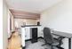 Additional image 16 of Ingram Street, Glasgow, Glasgow City, G1