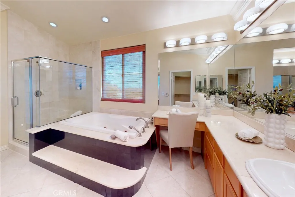 Additional image 76 of 11595 Rancho Del Valle, Granada Hills, CA 91344