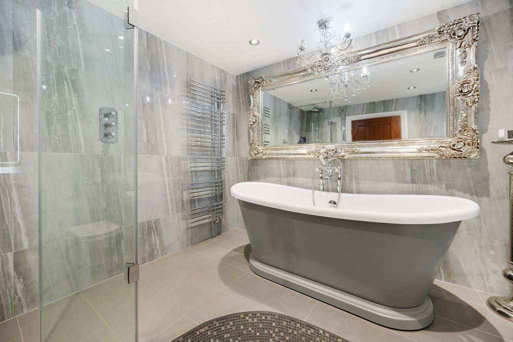 Additional image 17 of 6 bed detached house for saleTorkington Road, Wilmslow, Cheshire SK9