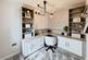 Additional image 11 of Plot 223, Exeter EX2