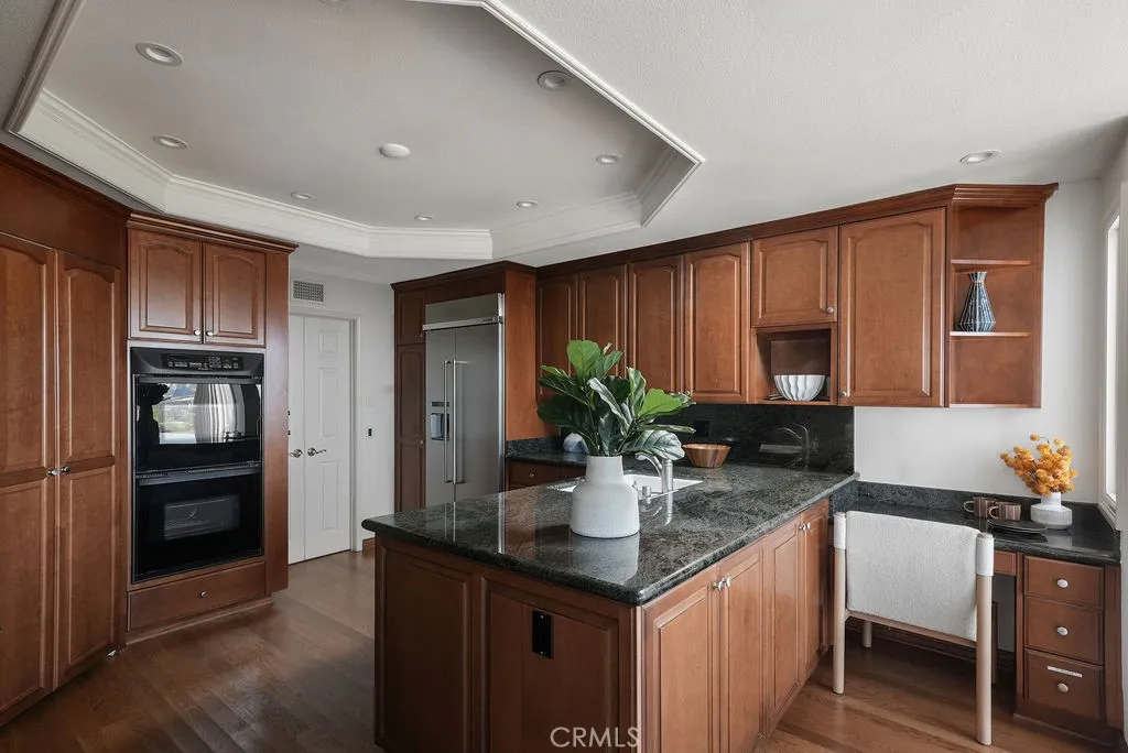 Additional image 31 of 7 Cherbourg, Newport Beach, CA 92660