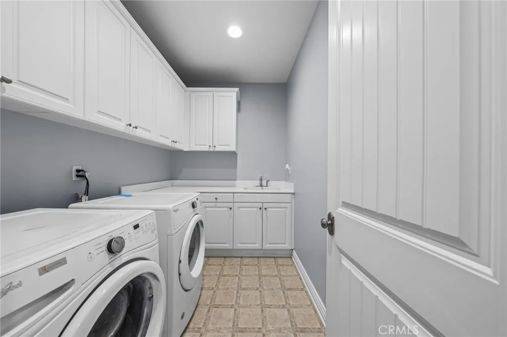 Additional image 113 of 25614 Red Hawk Road, Corona, CA 92883