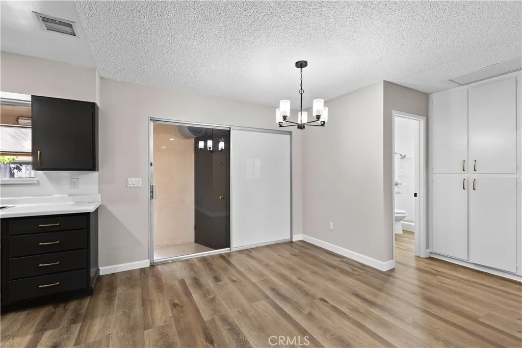 Additional image 51 of 621 S Palm Avenue Unit E, Hemet, CA 92543