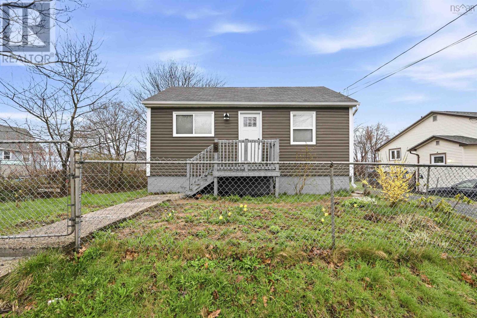 Additional image 4 of 6-6 Sylvia Avenue, Halifax, NS, B3R1J8