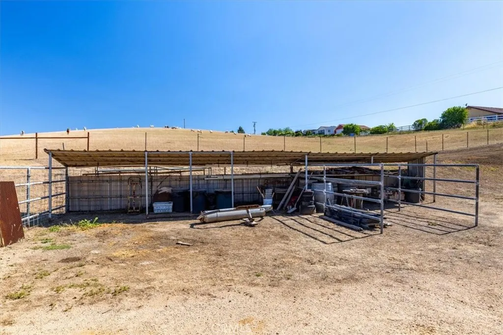 Additional image 50 of 3640 Debonair Drive, Paso Robles, CA 93446
