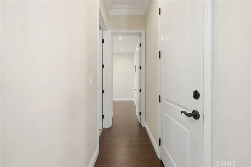 Additional image 71 of 7608 Ani Way, North Hollywood, CA 91605