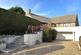 Newfoundland Close, Worth Matravers BH19