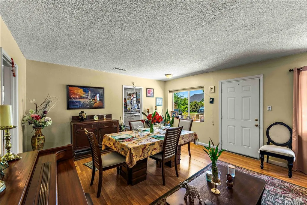 Additional image 13 of 1508 E Queensdale St, Compton, CA 90221