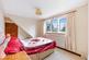 Additional image 11 of Tattenham Crescent, Epsom