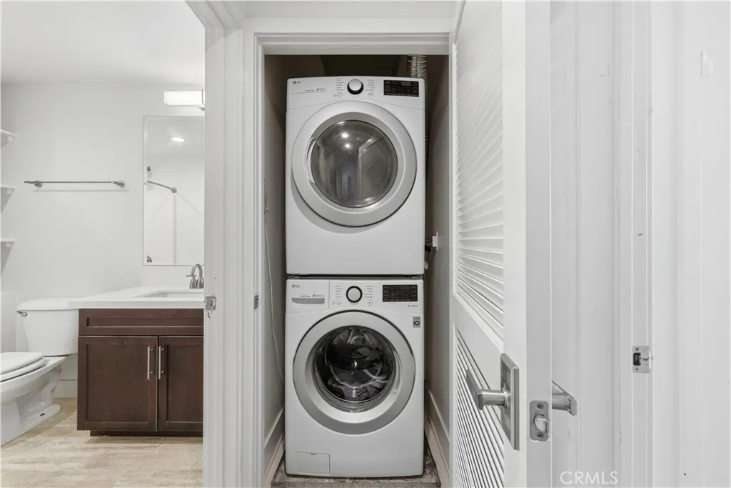 Additional image 19 of 2349 Jefferson Street Unit 311, Torrance, CA 90501