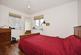 Additional image 22 of Hardwick Road, BUXTON, Derbyshire, SK17
