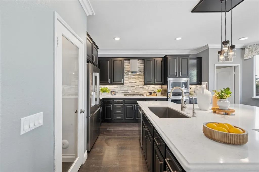 Additional image 29 of 30600 Kentfield Drive, Murrieta, CA 92563