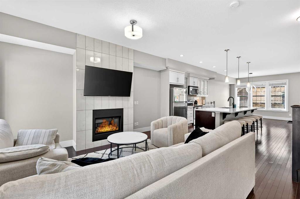 Additional image 5 of 548 Quarry Park Boulevard SE, Calgary, AB, T2C 5E8