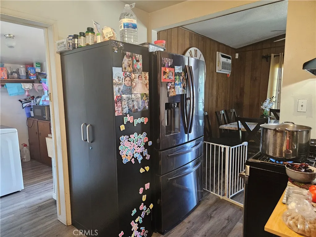 Additional image 25 of 537 E 3rd St, Rialto, CA 92376