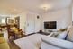 Additional image 3 of Eddington Crescent, WELWYN GARDEN CITY
