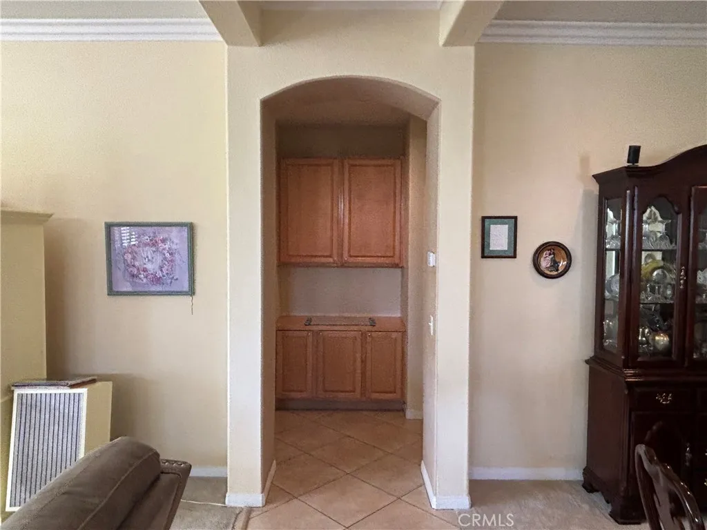 Additional image 47 of 2124 Birdie Dr, Banning, CA 92220