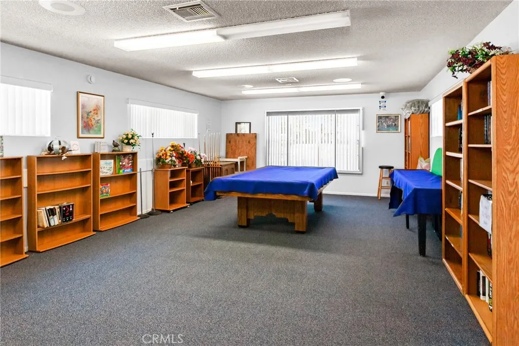 Additional image 27 of 3362 Turtle Creek Dr, Santa Maria, CA 93455