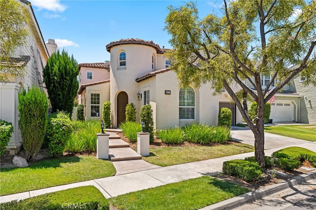 Additional image 140 of 29017 Savannah Drive, Temecula, CA 92591