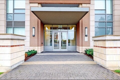 Additional image 8 of 603-28 Uptown Drive, Markham, ON, L3R 5M8