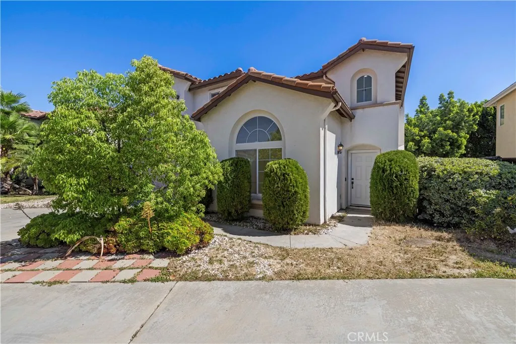 Additional image 140 of 9924 Mission Hills Estate Court, Mission Hills (San Fernando), CA 91345