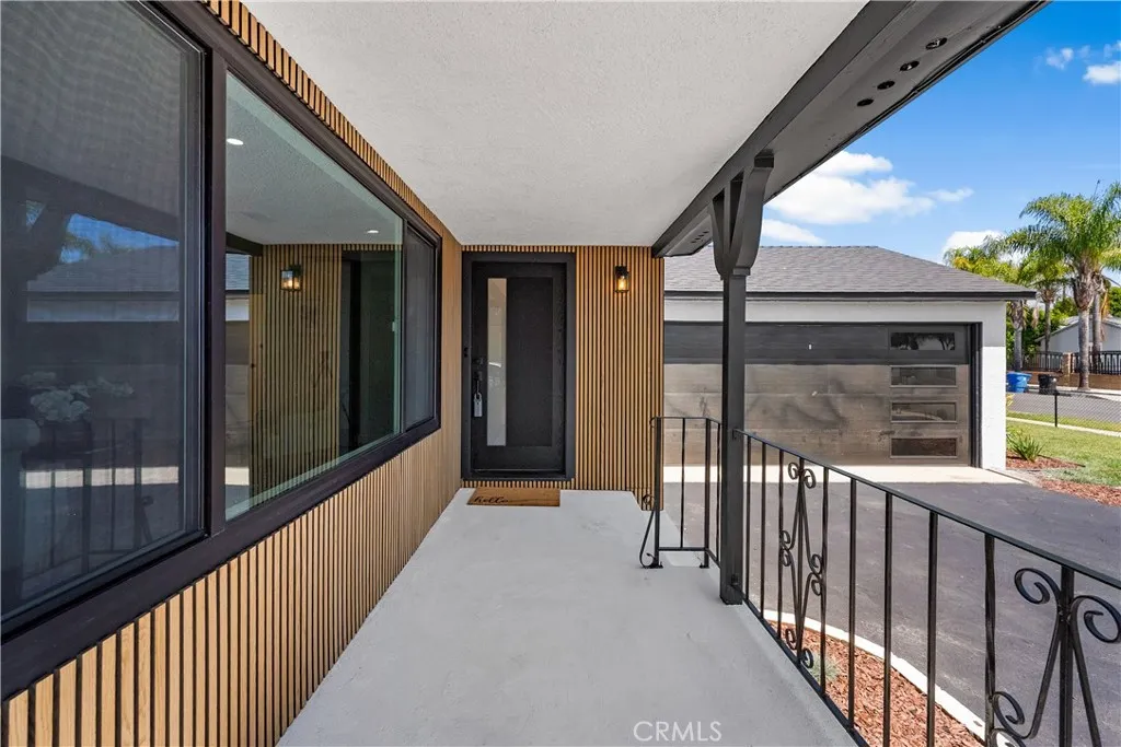 Additional image 4 of 9753 Mercedes Avenue, Arleta, CA 91331