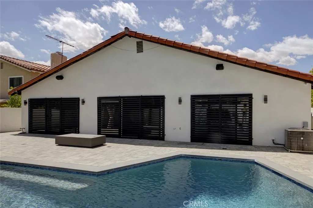 Additional image 132 of 9450 Tampa Ave, Northridge, CA 91324