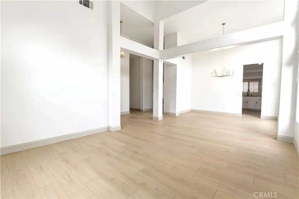 Additional image 51 of 3842 N Sweet Leaf Ave, Rialto, CA 92377