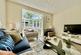 Additional image 18 of Beanley Close, Wigmore, Luton, Bedfordshire, LU2 9UL