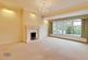 Additional image 8 of Roman Way, Sandbach CW11