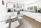Wellesley Road, Twickenham photo 5