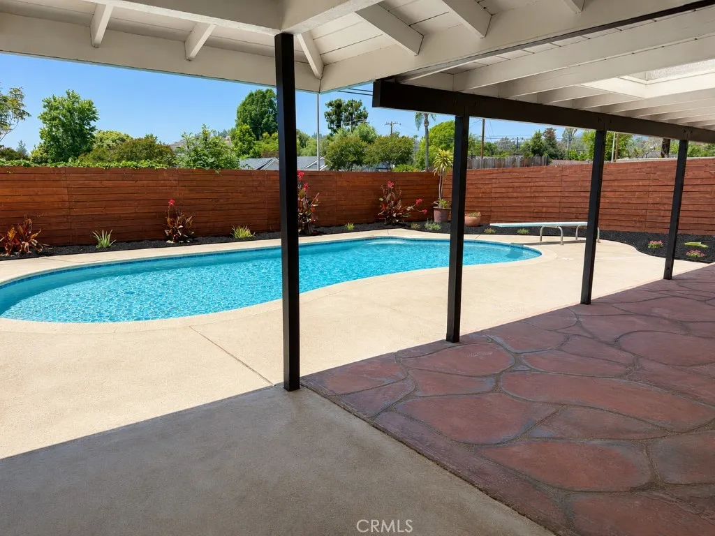 Additional image 53 of 1921 Wheaton Ave, Claremont, CA 91711