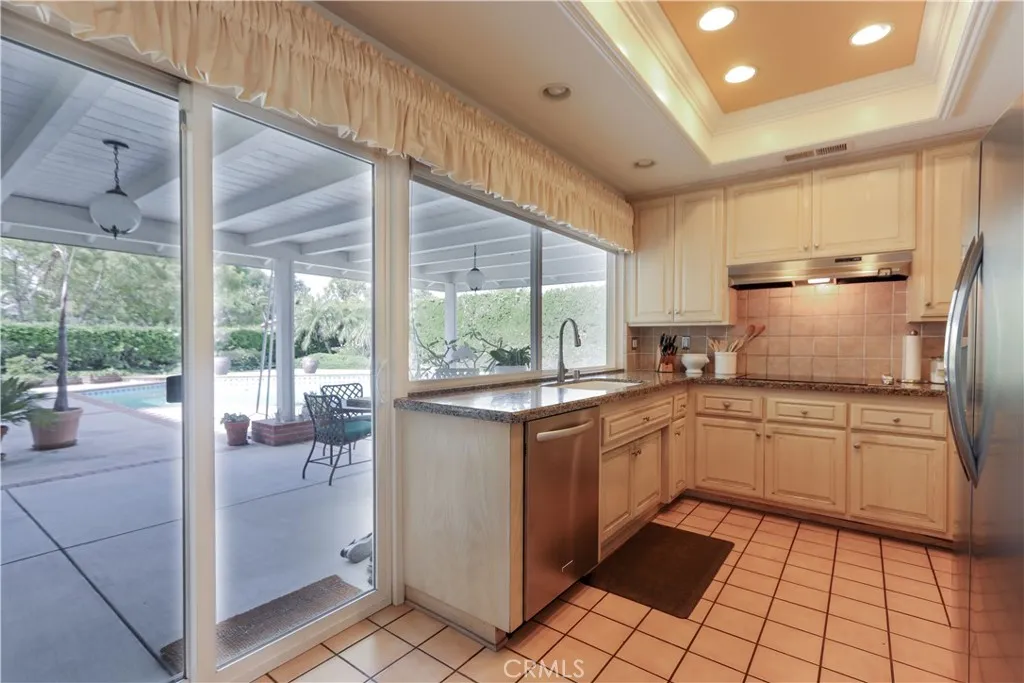 Additional image 83 of 2801 Altivo Pl, Fullerton, CA 92835