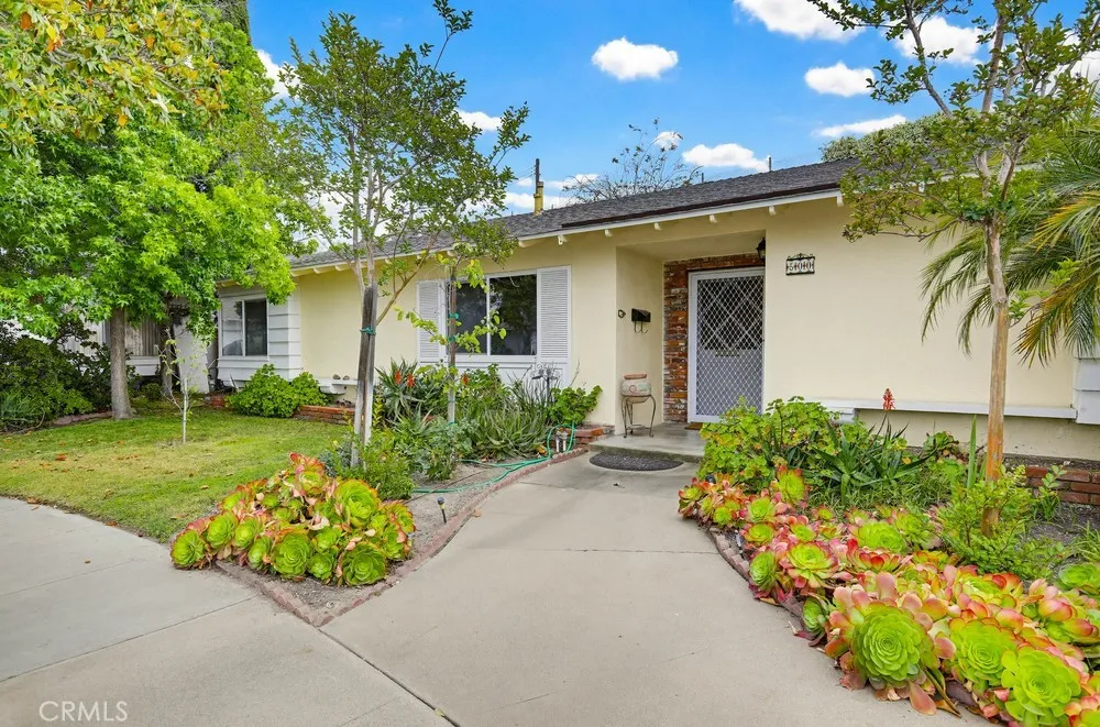 Additional image 63 of 500 N Hanover St, Anaheim, CA 92801