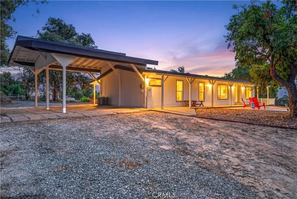 Additional image 80 of 36210 Tonto Ln, Temecula, CA 92592