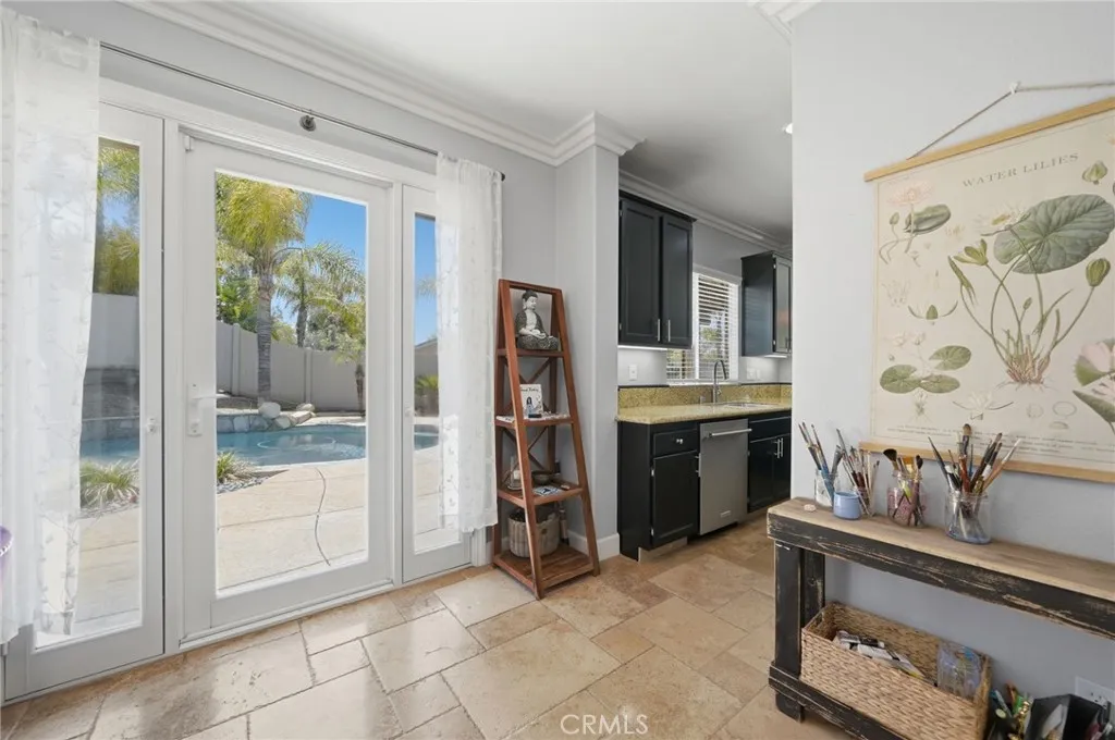 Additional image 16 of 31915 Avenida Mallari, Temecula, CA 92591