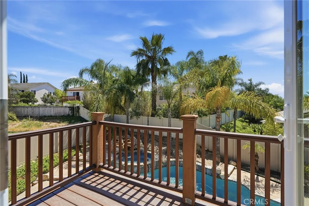 Additional image 62 of 31915 Avenida Mallari, Temecula, CA 92591