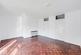 Additional image 5 of Greenford Avenue, London, W7