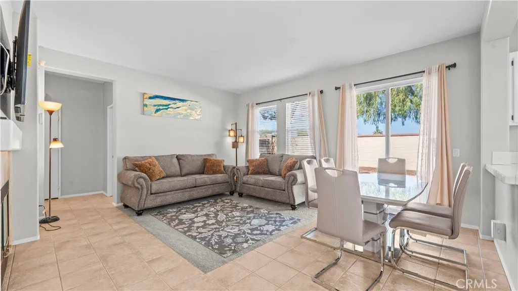 Additional image 4 of 13269 Coffeetree Street, Moreno Valley, CA 92553