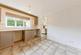 Additional image 8 of Lindisfarne Way, Grantham