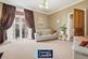 Additional image 8 of Ladysmith Avenue, Brightlingsea, CO7