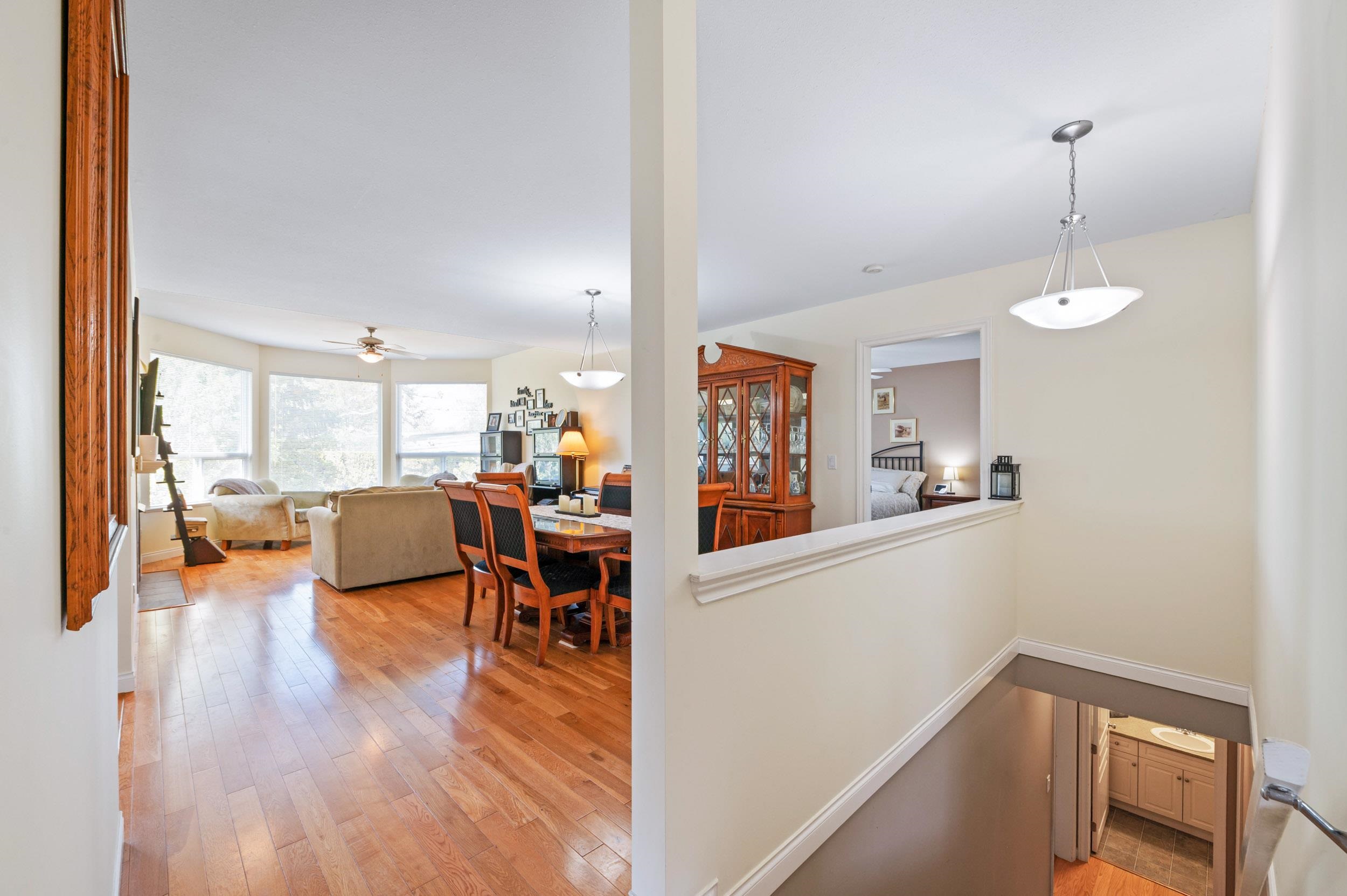 Additional image 4 of 66-32777 Chilcotin Drive, Abbotsford, BC, V2T 5W4