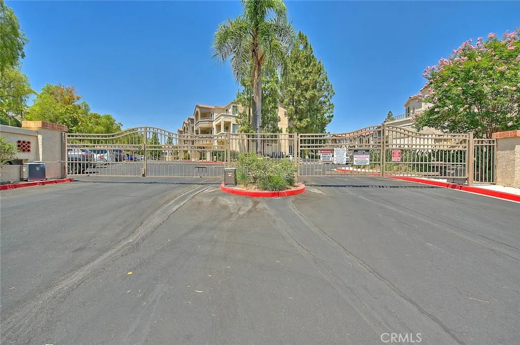 Additional image 42 of 1020 La Terraza Cir Unit 104, Corona, CA 92879