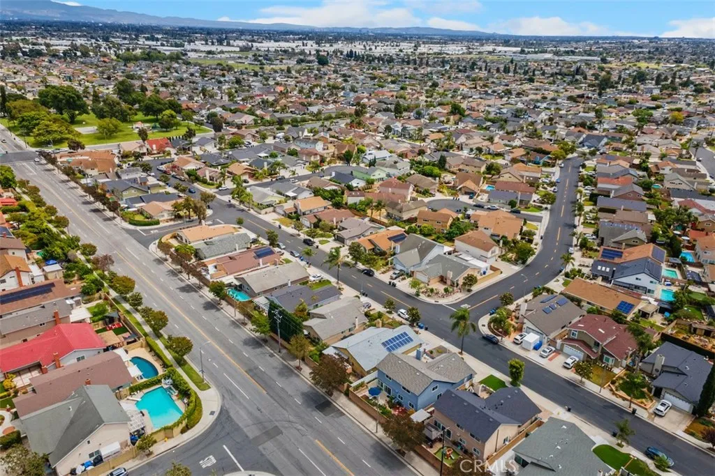 Additional image 117 of 6323 Bataan St, Cypress, CA 90630